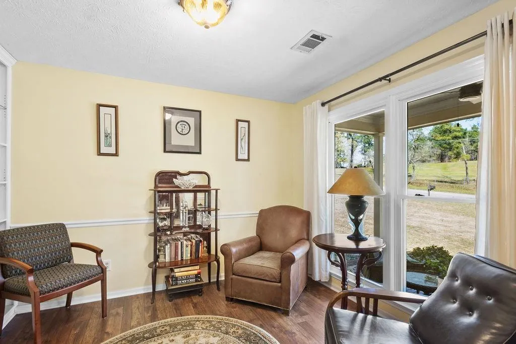 Additional image 50 of 4515 Silver Lake Drive, Phenix City, AL 36867