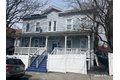 Primary image of 118 Pequonnock St, Bridgeport, CT, 06604