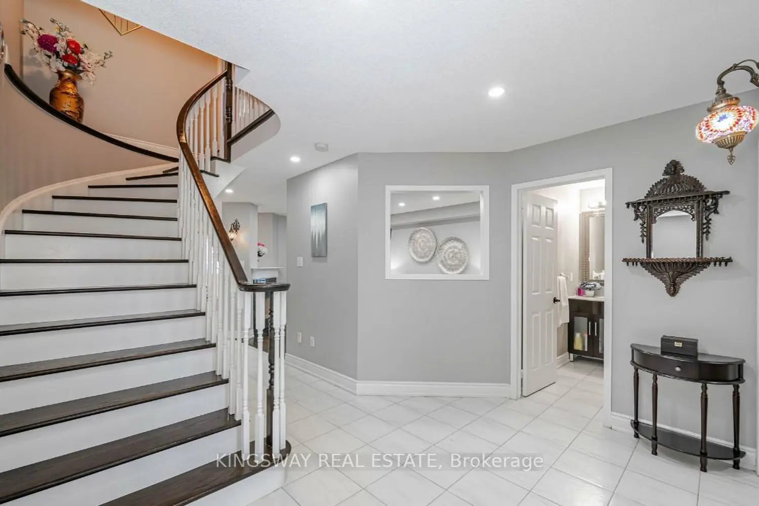 Additional image 5 of 5103 Silverwater Mill Crescent