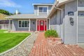 Additional image 3 of 249 Baker St, Benicia, CA, 94510