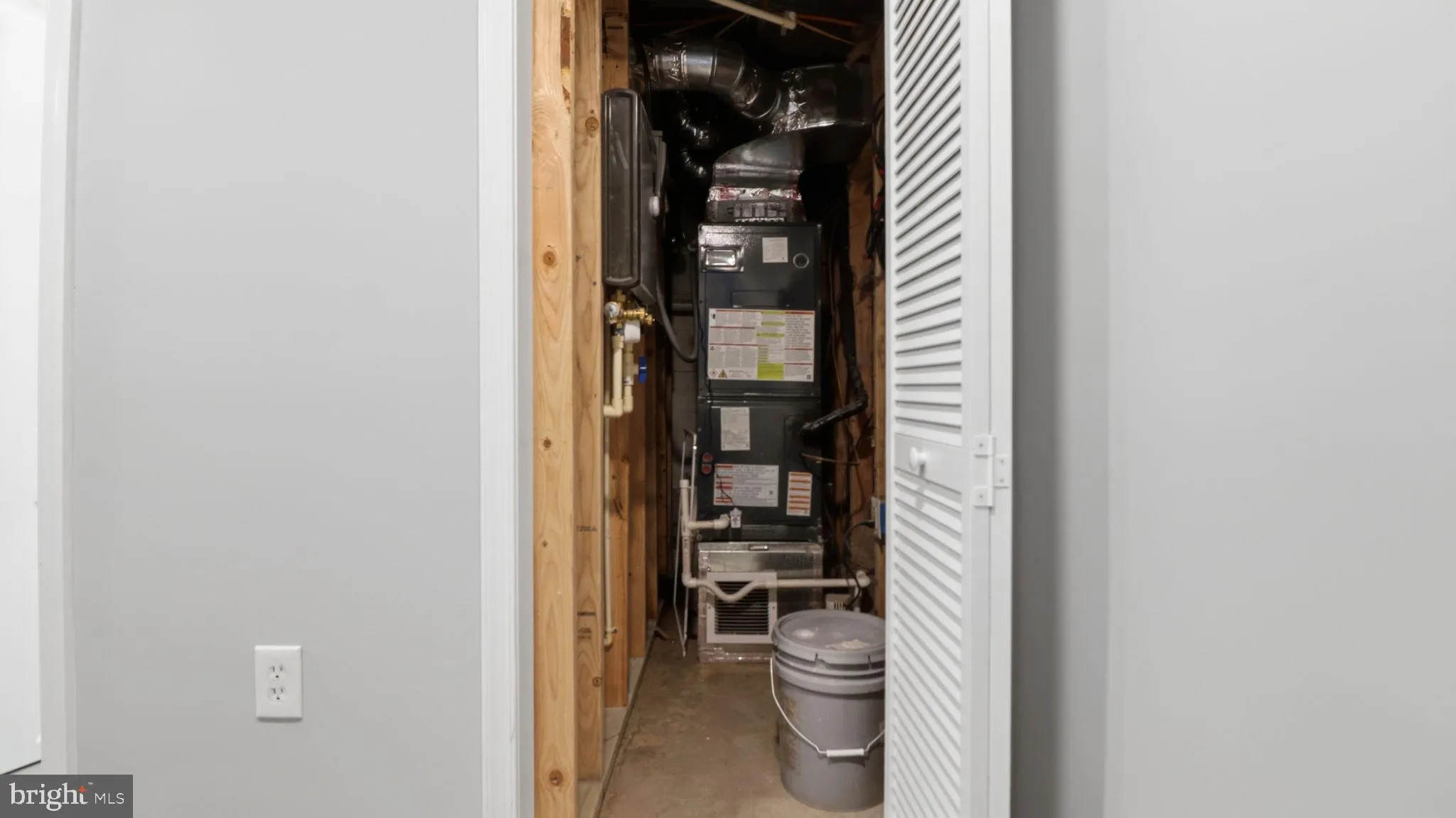 Additional image 66 of 5525 Bass Place SE, Washington, DC 20019