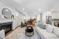 Additional image 6 of 35 Thomas Mann Cir Unit 22, Norfolk, MA, 02056