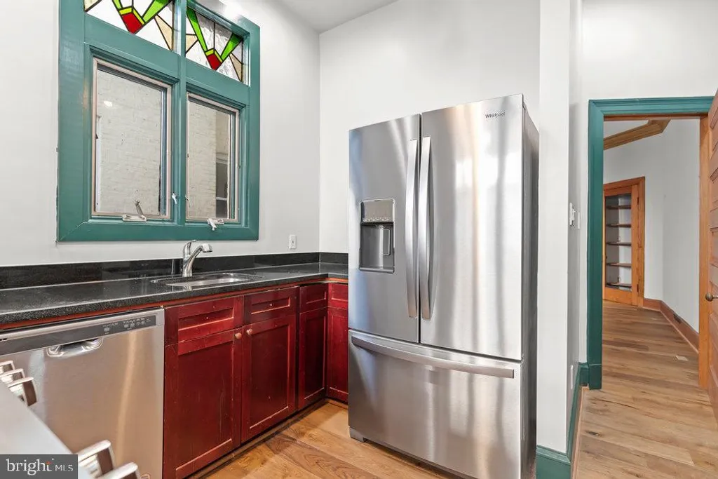 Additional image 22 of 1305 Fairmont Street NW, Washington, DC 20009