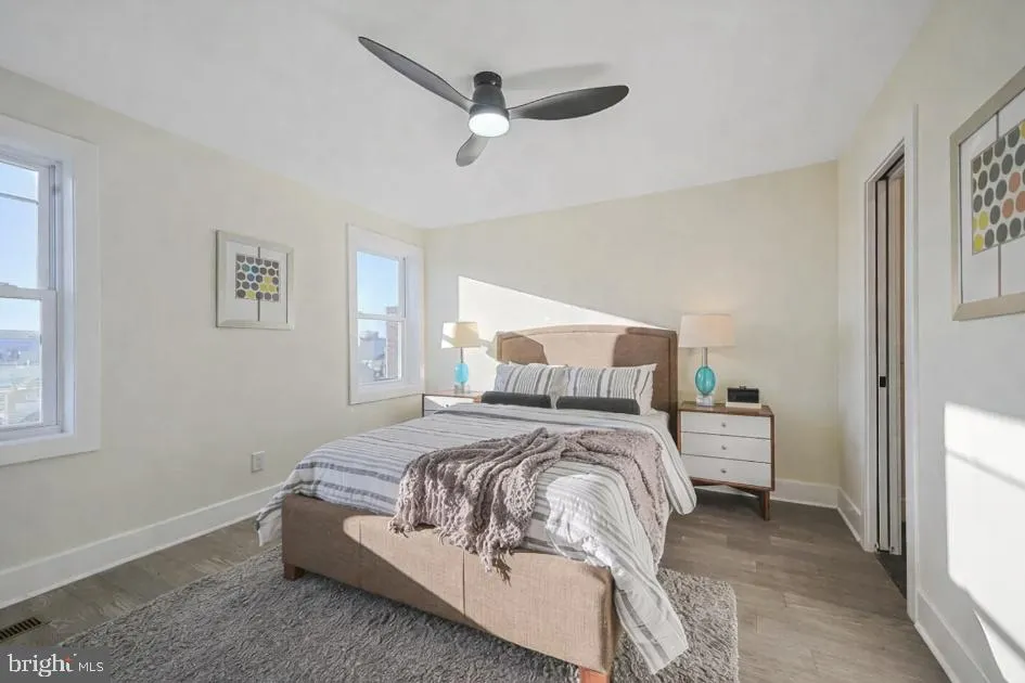 Additional image 30 of 3552 Warder Street NW Unit 2, Washington, DC 20010