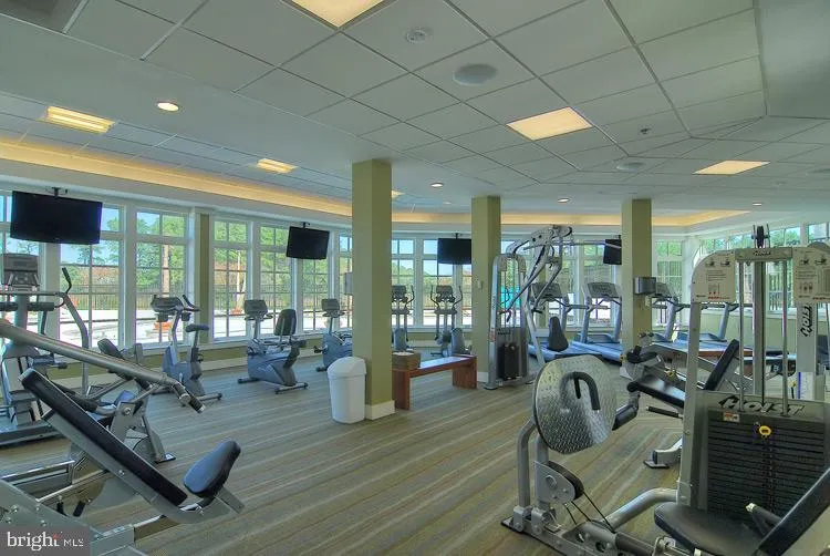 Additional image 143 of 25048 W Pereling Lane Unit 9, Ocean View, DE 19970