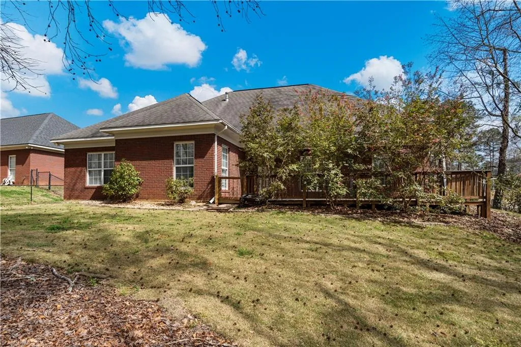 Additional image 47 of 2901 Creekstone Lane, Phenix City, AL 36867
