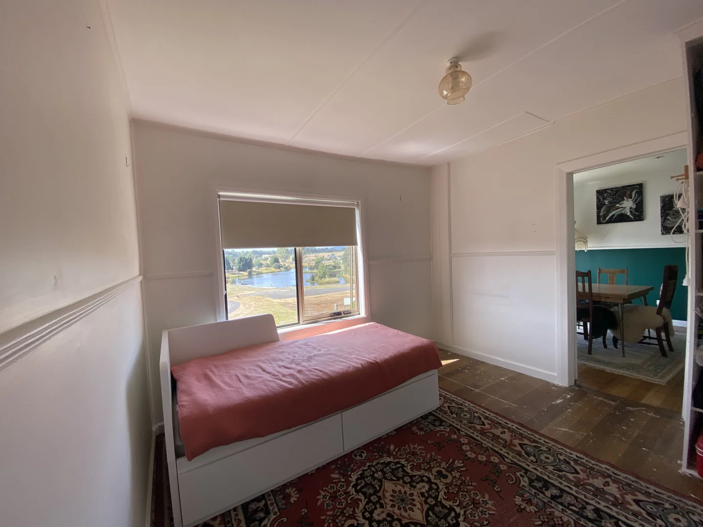 Additional image 10 of 3 Crosby Street, Waratah TAS 7321