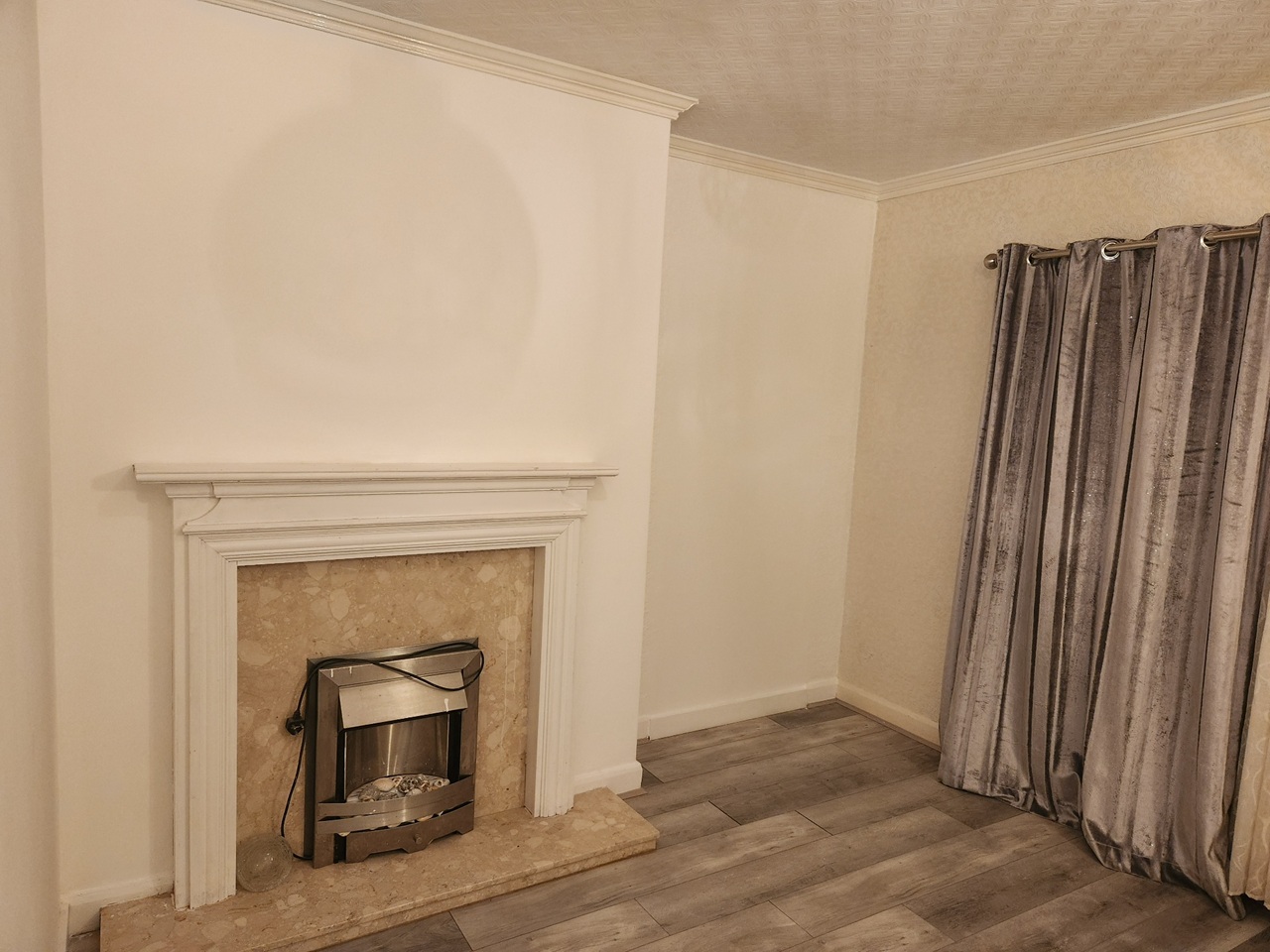 Additional image 17 of Room in a Shared House, Alford Avenue, M20, N1 7GU