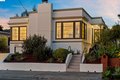 4484 Tulip Ave, Oakland, CA, 94619
