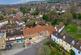Additional image 19 of Alfred Street, Westbury