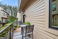 Additional image 26 of 151 Winsome Cir, Bethesda, MD, 20814