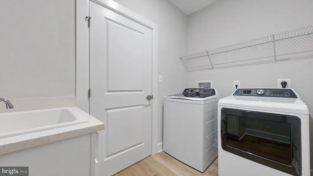 Additional image 26 of 32004 Nathan Hale Drive, Rehoboth Beach, DE 19971