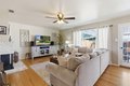 Additional image 15 of 1501 Mariposa Way, Lodi, CA, 95242