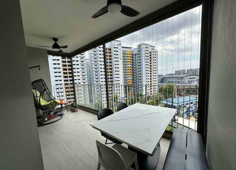 Additional image 6 of 20 Anchorvale Ln