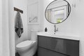 Additional image 20 of 2126 Northwood Dr, Santa Rosa, CA, 95404