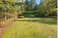 Additional image 29 of 3065 124th Ave NE, Bellevue, WA, 98005