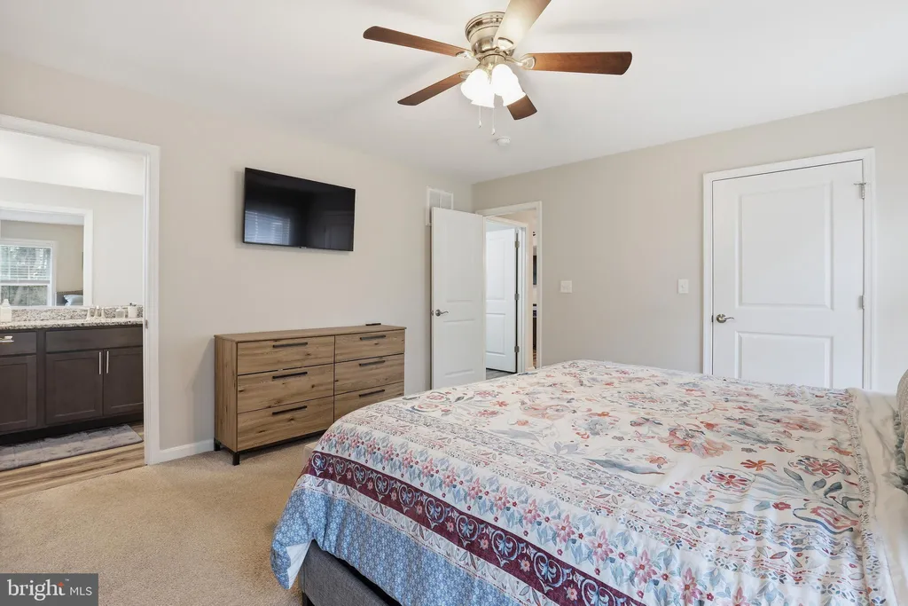 Additional image 15 of 9906 Southpointe Crossing, Seaford, DE 19973