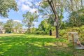 Additional image 6 of 75 Oak St, Amityville, NY, 11701
