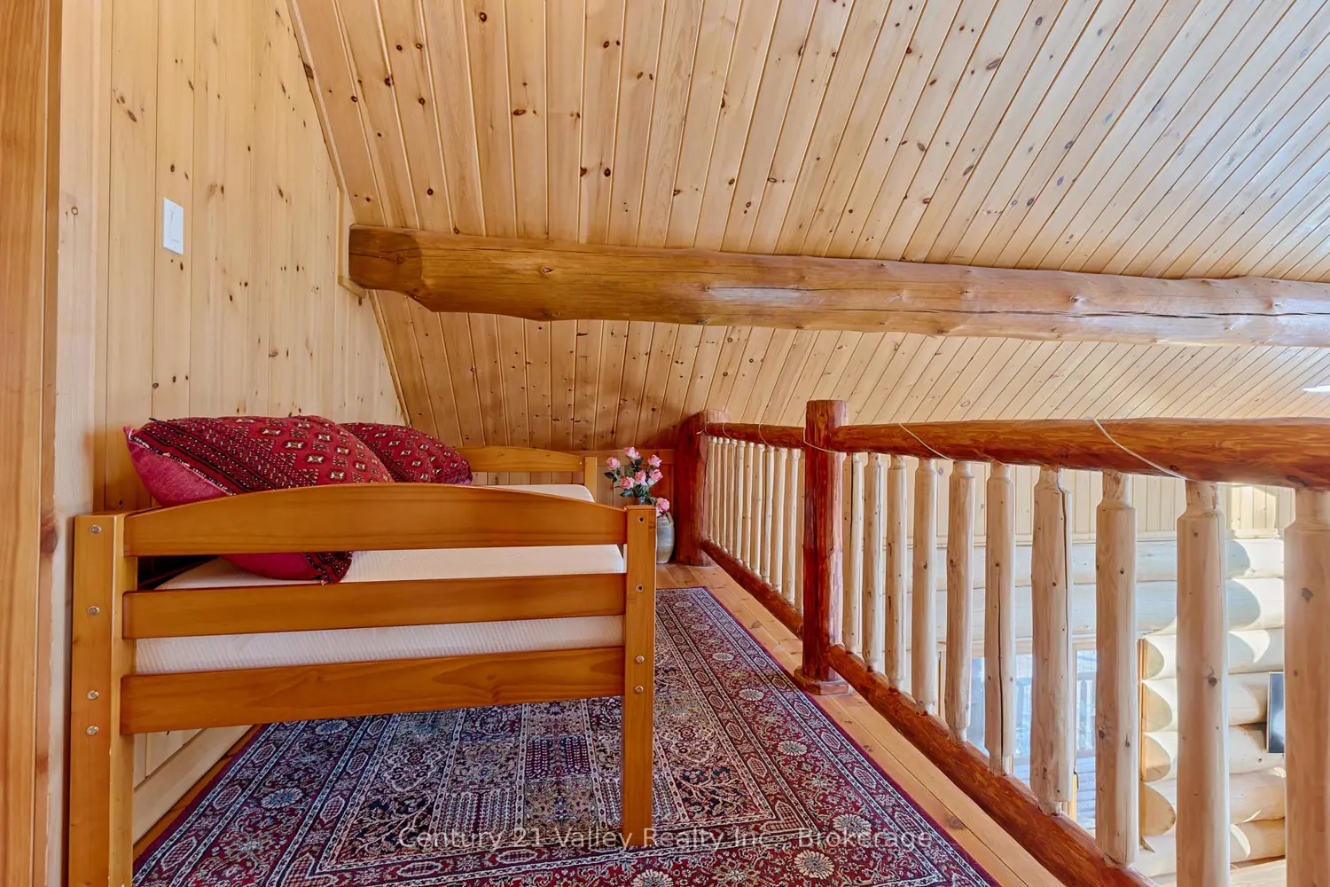 Additional image 13 of 42 Crestview Drive