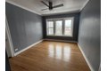 Additional image 4 of 5444 W Huron Ave, Chicago, IL, 60644