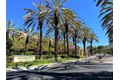 Additional image 34 of 25 Saint Kitts, Dana Point, CA, 92629