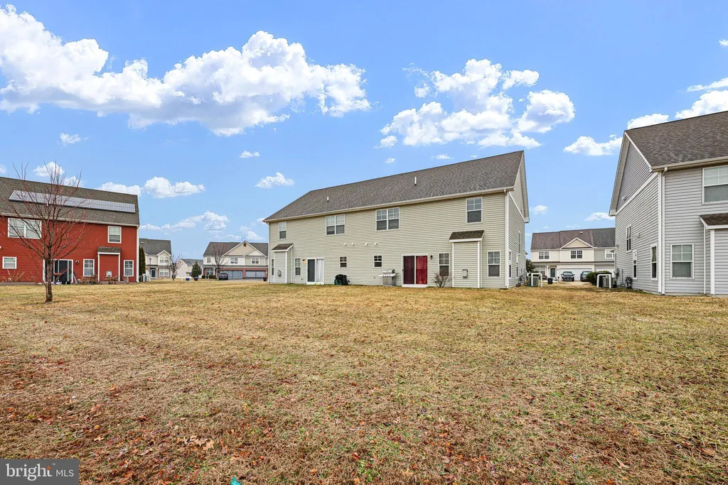 42 Mer Way, Dover, DE 19901