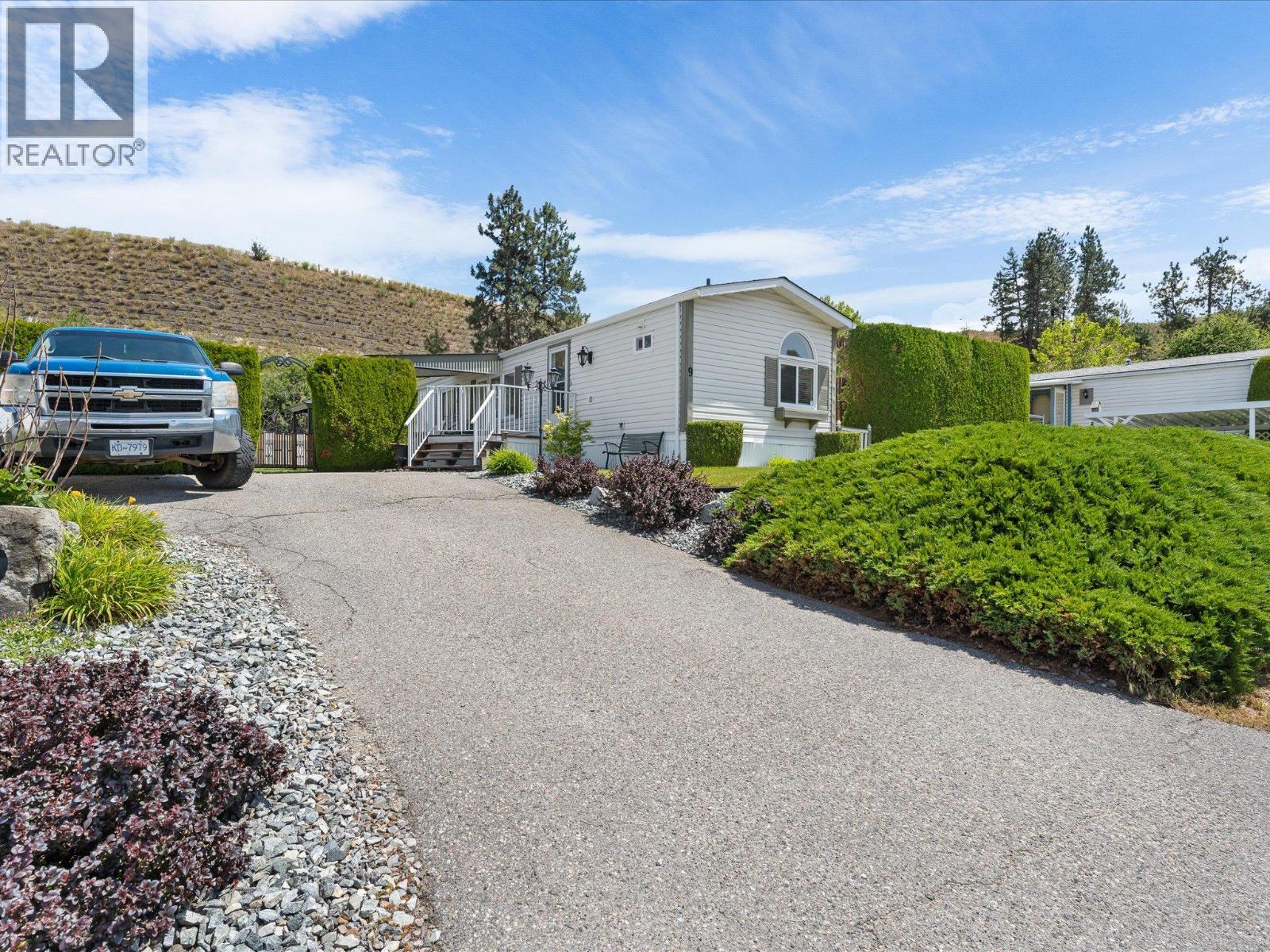 Additional image 3 of 9-610 Katherine Road, West Kelowna, BC, V1Z3G2