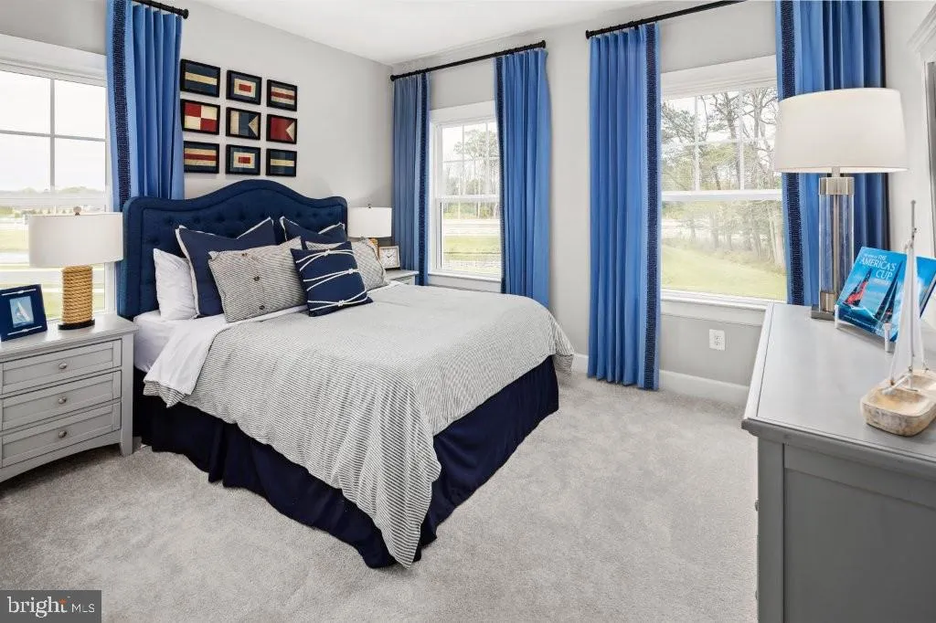 Additional image 48 of 30174 Islander Beach Rd, Frankford, DE 19945