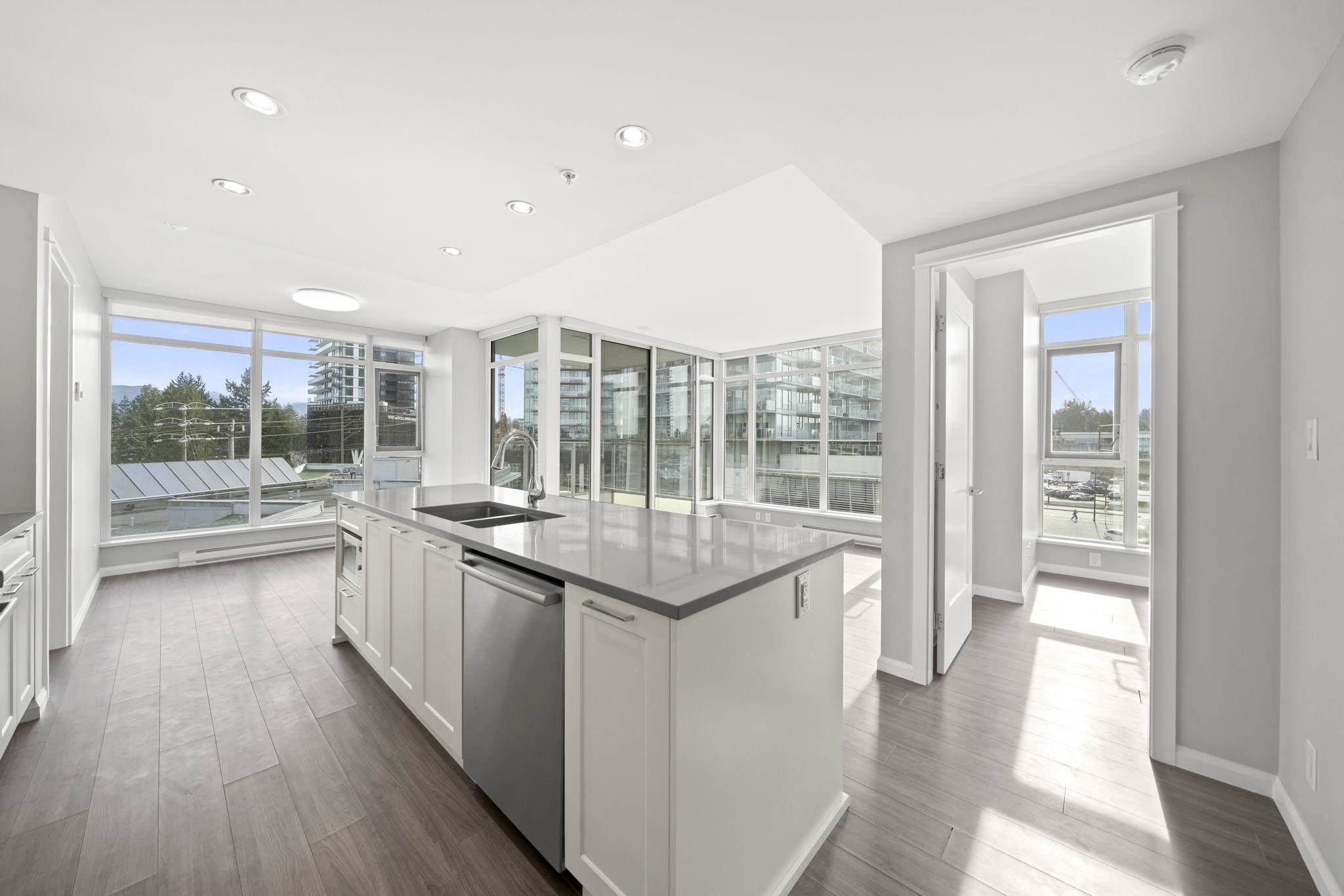 Additional image 6 of 807-520 Como Lake Avenue, Coquitlam, BC, V3J 0E8