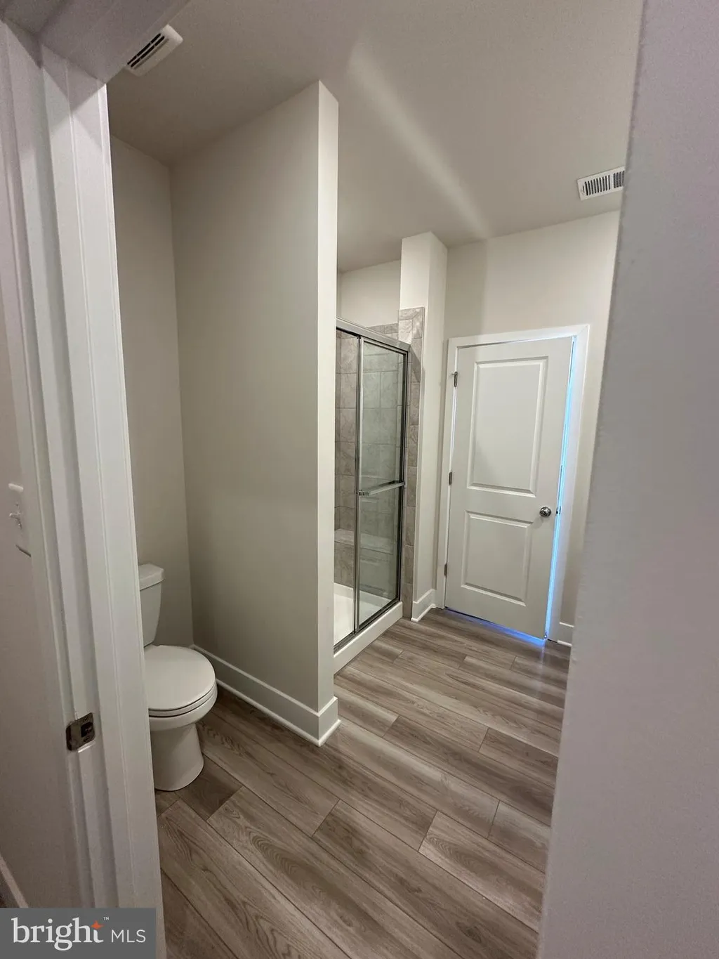 Additional image 8 of 29234 Oxford Drive, Millsboro, DE 19966