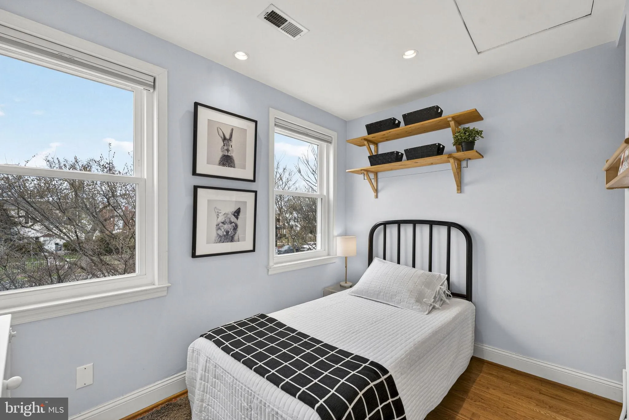 Additional image 56 of 1519 North Carolina Avenue NE, Washington, DC 20002