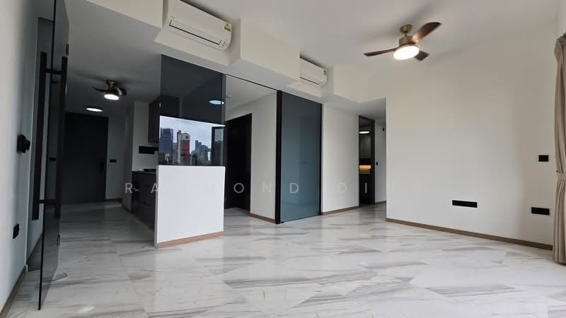 173 Chin Swee Road photo 4