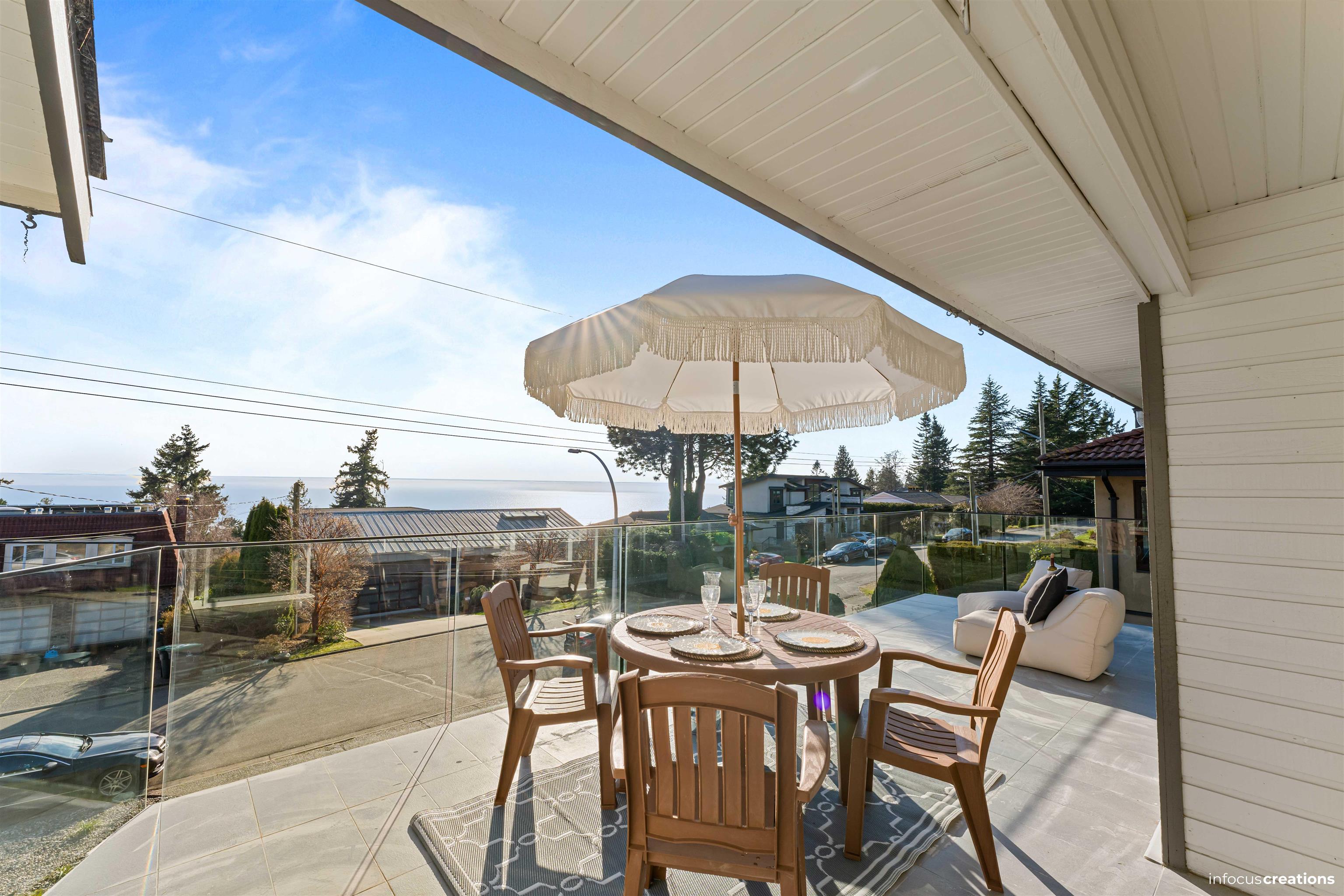 Additional image 6 of 13259 14 Avenue, Surrey, BC, V4A 1G7