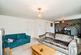 Additional image 3 of Geranium Drive, WORTHING