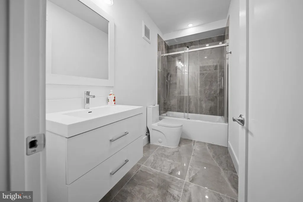 Additional image 20 of 1121 Morse Street NE Unit 3, Washington, DC 20002