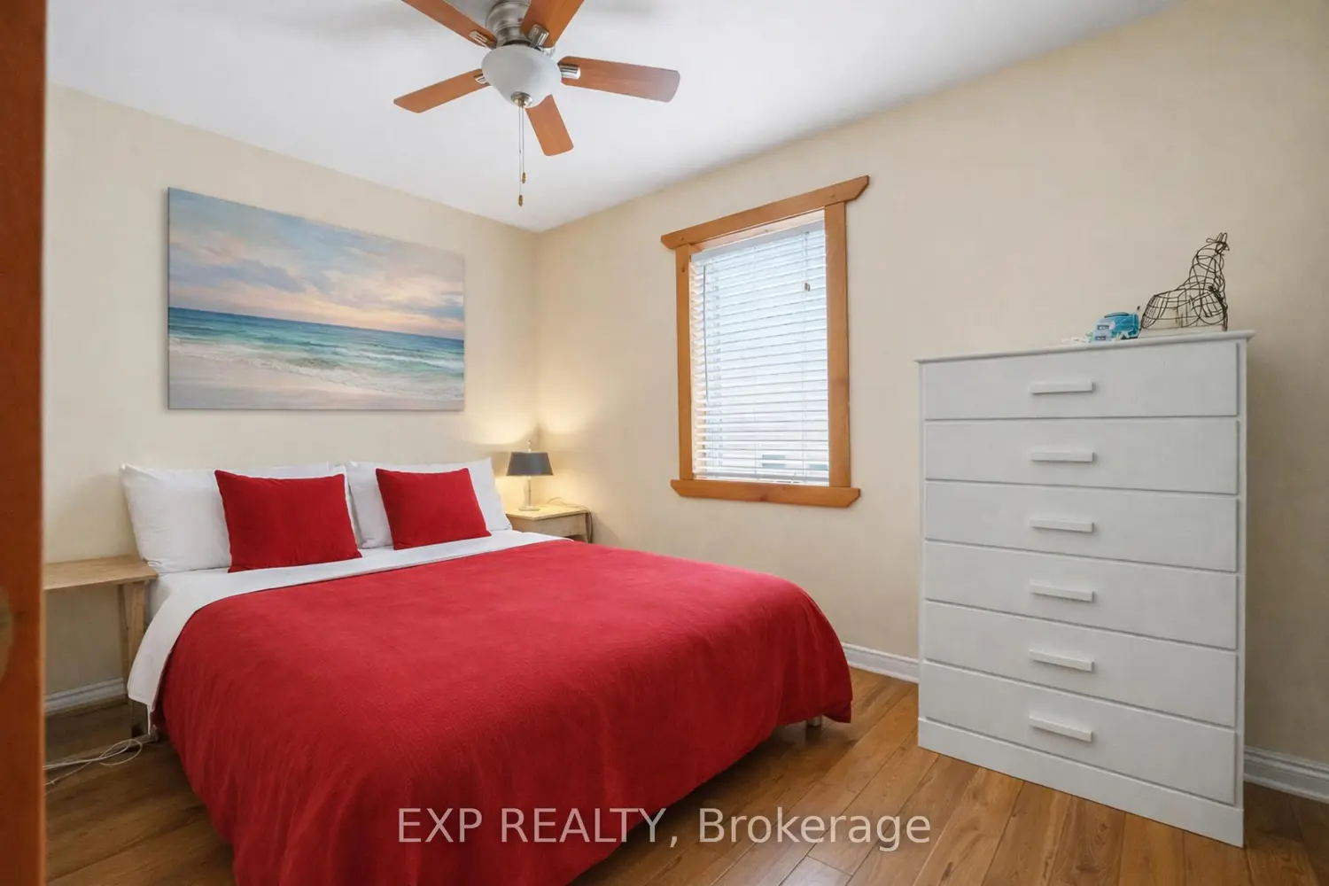 Primary image of 20 Preston Street