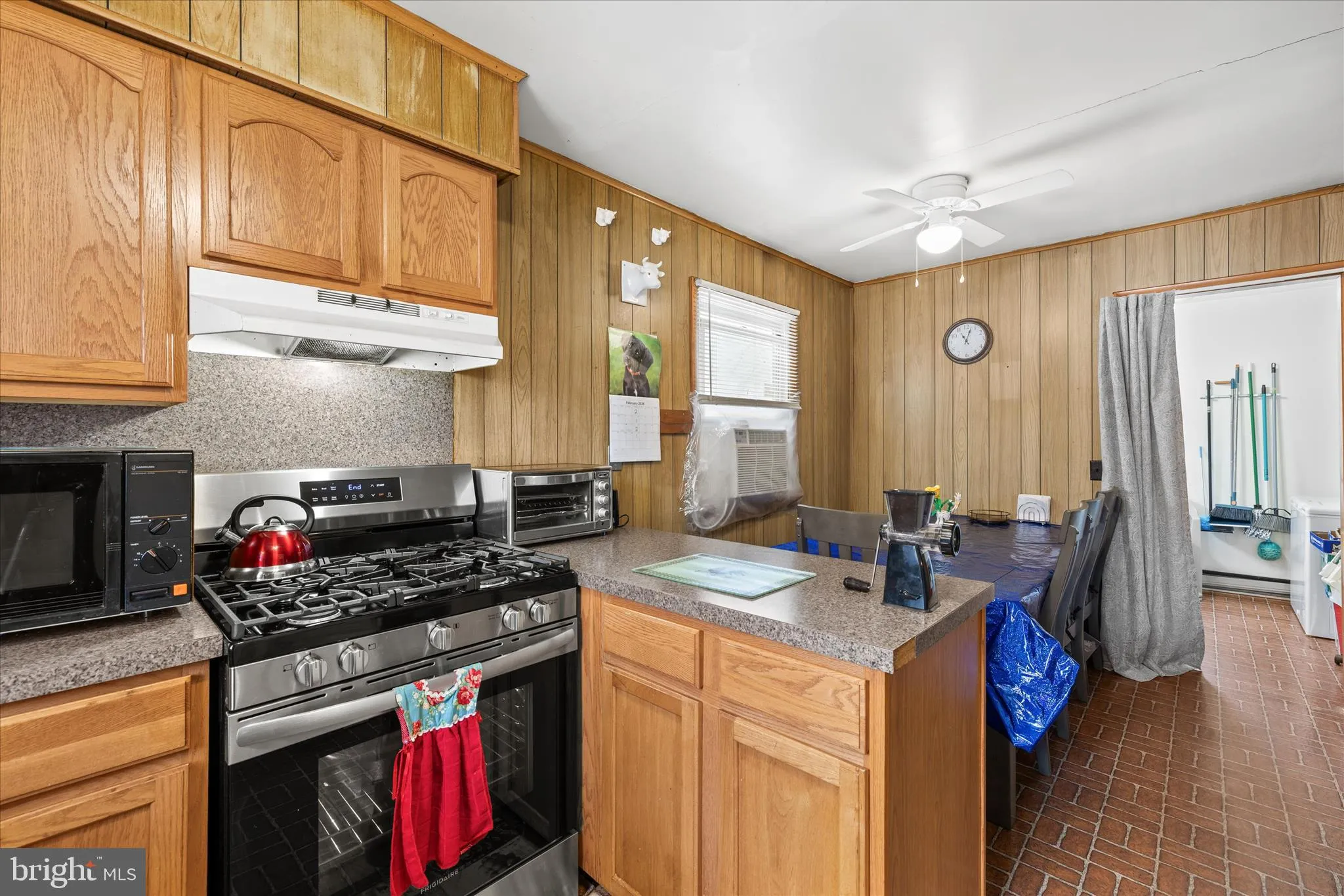 Additional image 26 of 19477 Hummingbird Road, Ellendale, DE 19941