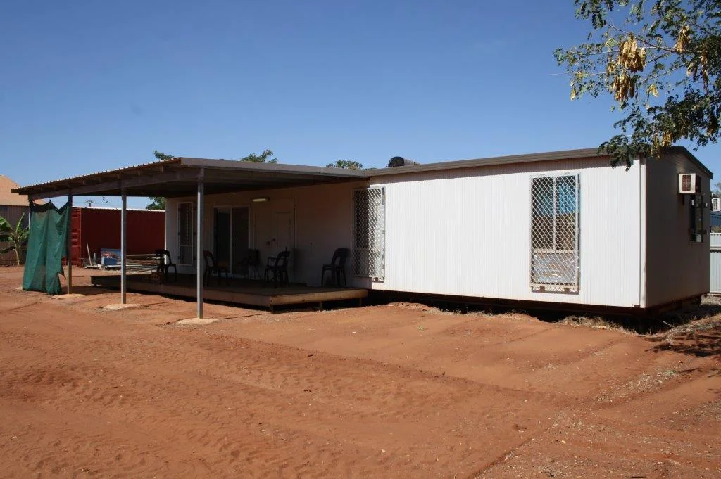 Additional image 2 of 60 Clarendon Street, Derby WA 6728