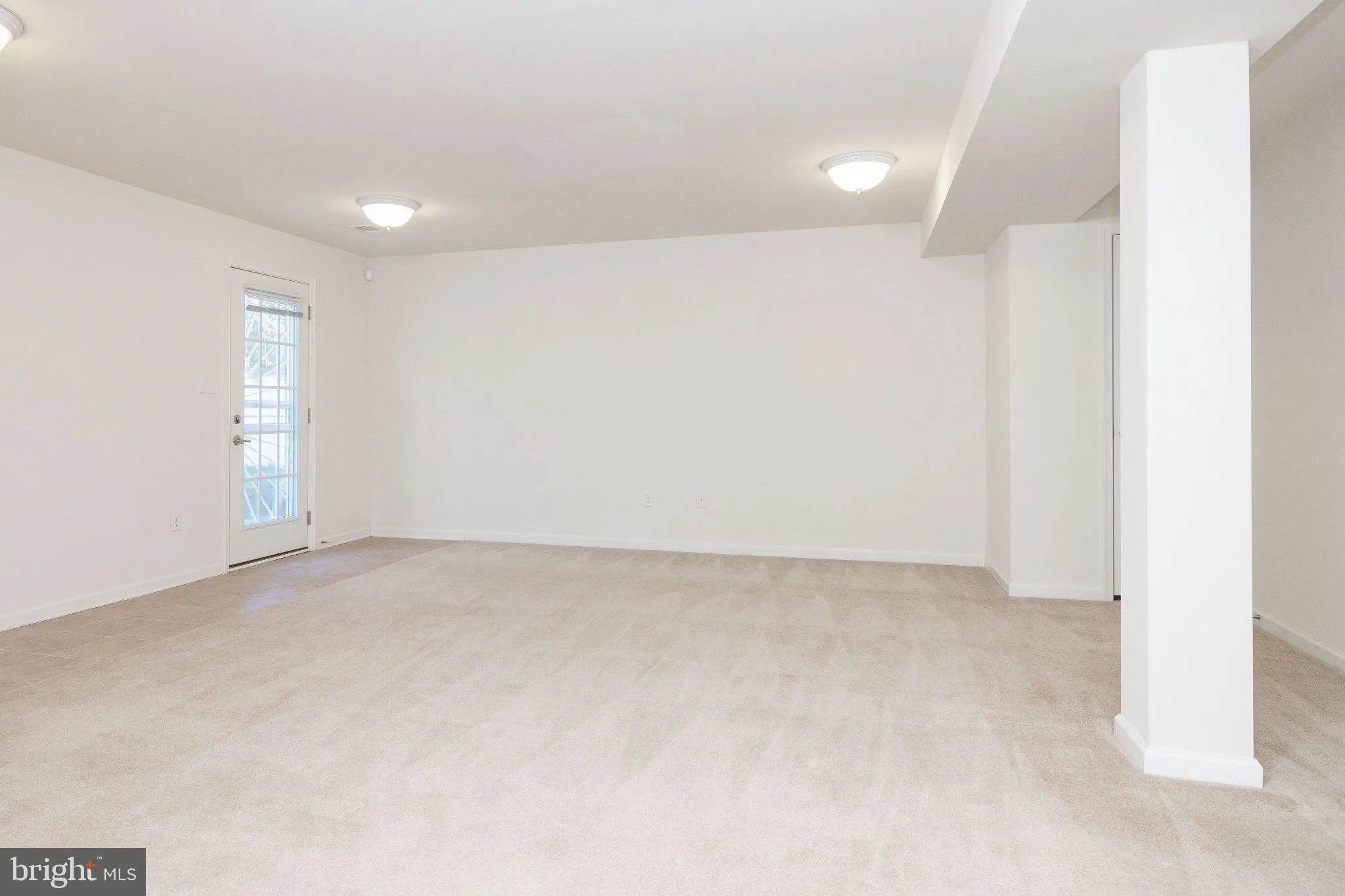 Additional image 50 of 428 Scarecrow Court, Hockessin, DE 19707