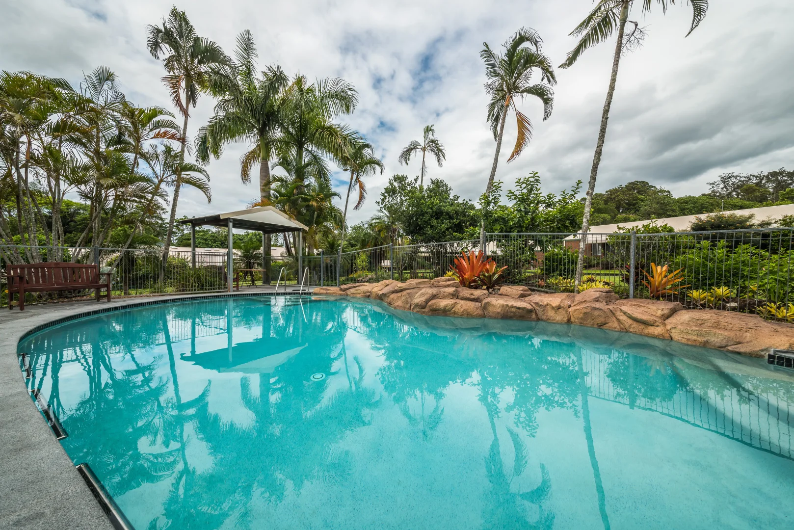 Additional image 5 of Nambour QLD 4560