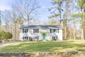 Additional image 2 of 10 W Cudworth Ave, Freetown, MA, 02702
