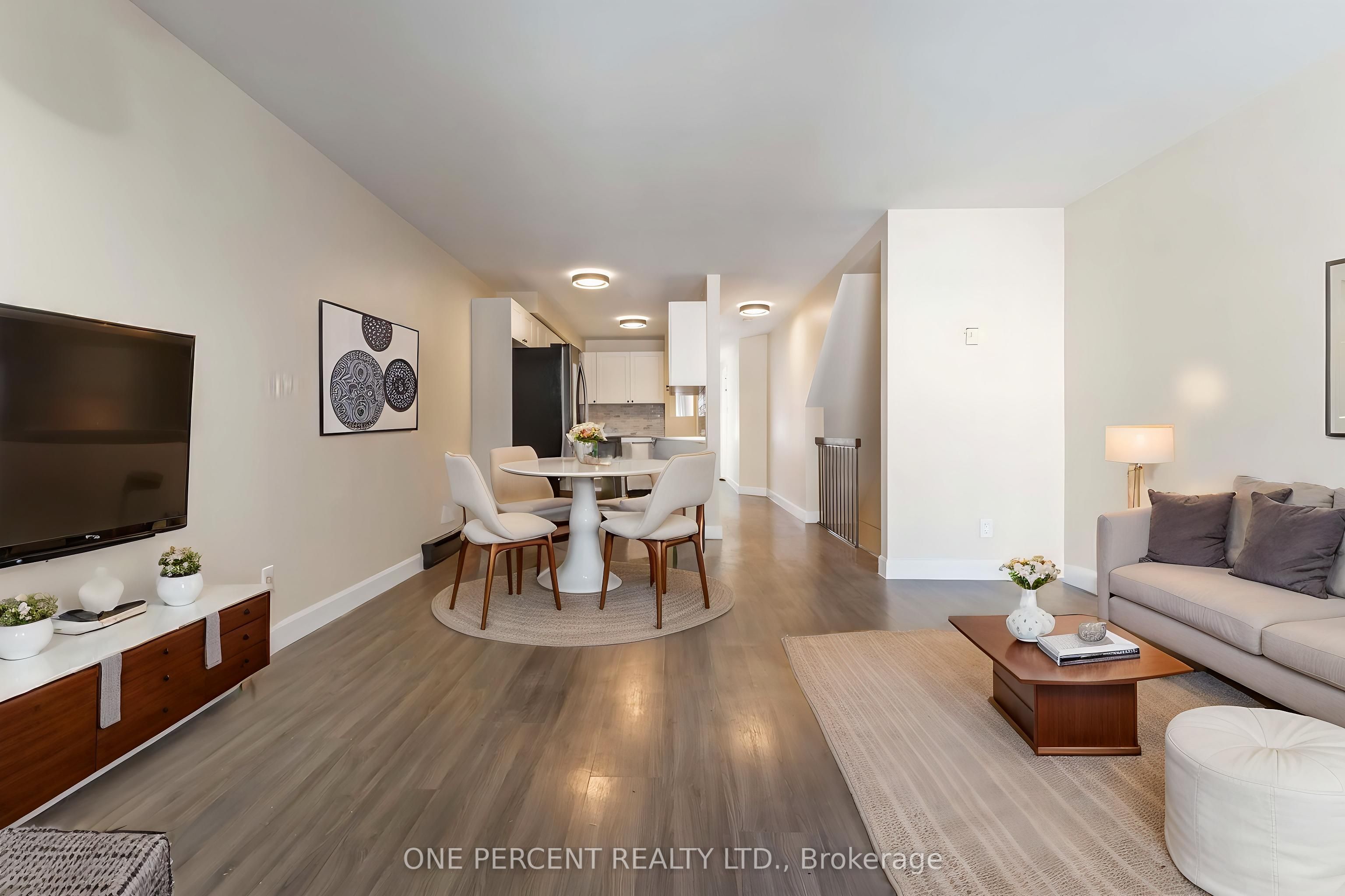 Additional image 6 of A-6643 Bilberry Drive, Ottawa, ON, K1C 4N5