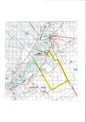 Additional image 17 of * East Weelong, Louth NSW 2840