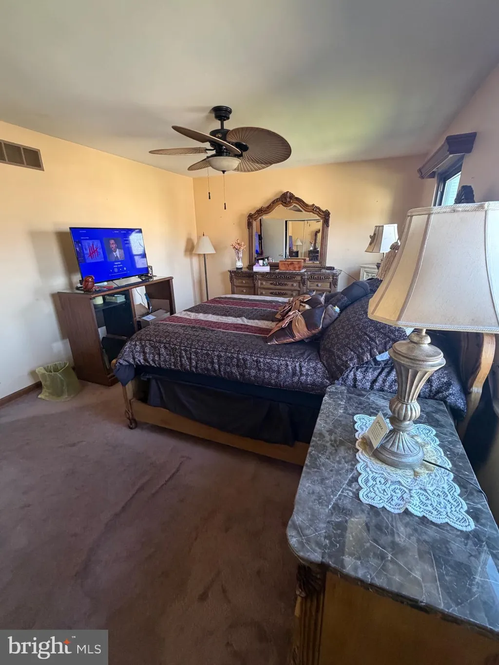 Additional image 32 of 239 Tinsley Court, Newark, DE 19702