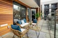 Additional image 17 of 1625 Lincoln Blvd, Santa Monica, CA, 90404