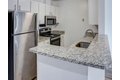 Additional image 34 of 101 Summer St, Stamford, CT, 06901