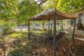 Additional image 37 of 1104 W Maxwell Ave, Spokane, WA, 99201