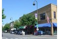 Additional image 24 of 996 Main St, Evanston, IL, 60202