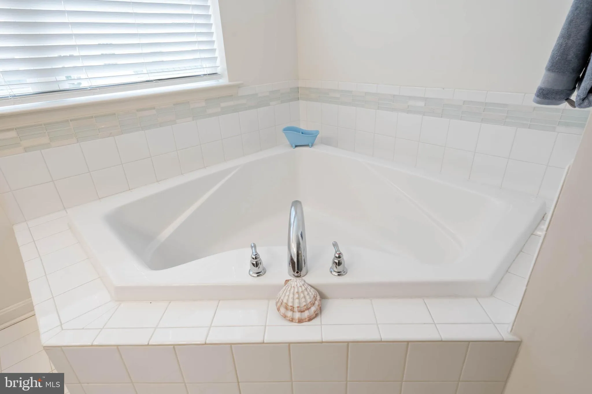 Additional image 81 of 34425 Bronze Street, Rehoboth Beach, DE 19971