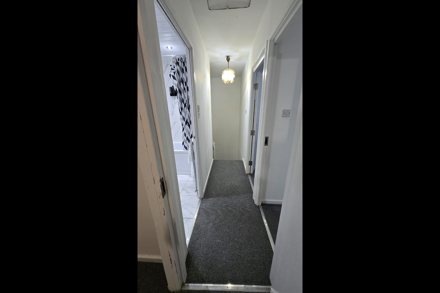 Additional image 9 of 4 Bed Terraced House, Aked Close, M12, N1 7GU